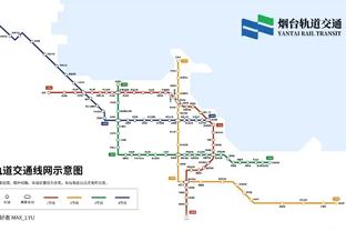 湖人首发：拉塞尔、雷迪什、詹姆斯、普林斯、浓眉